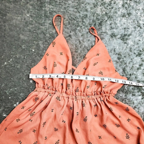 Fashion Q 3 Top Bundle - Picture 11 of 15